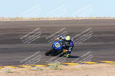 media/May-11-2024-SoCal Trackdays (Sat) [[cc414cfff5]]/2-Bowl Exit (815am)/